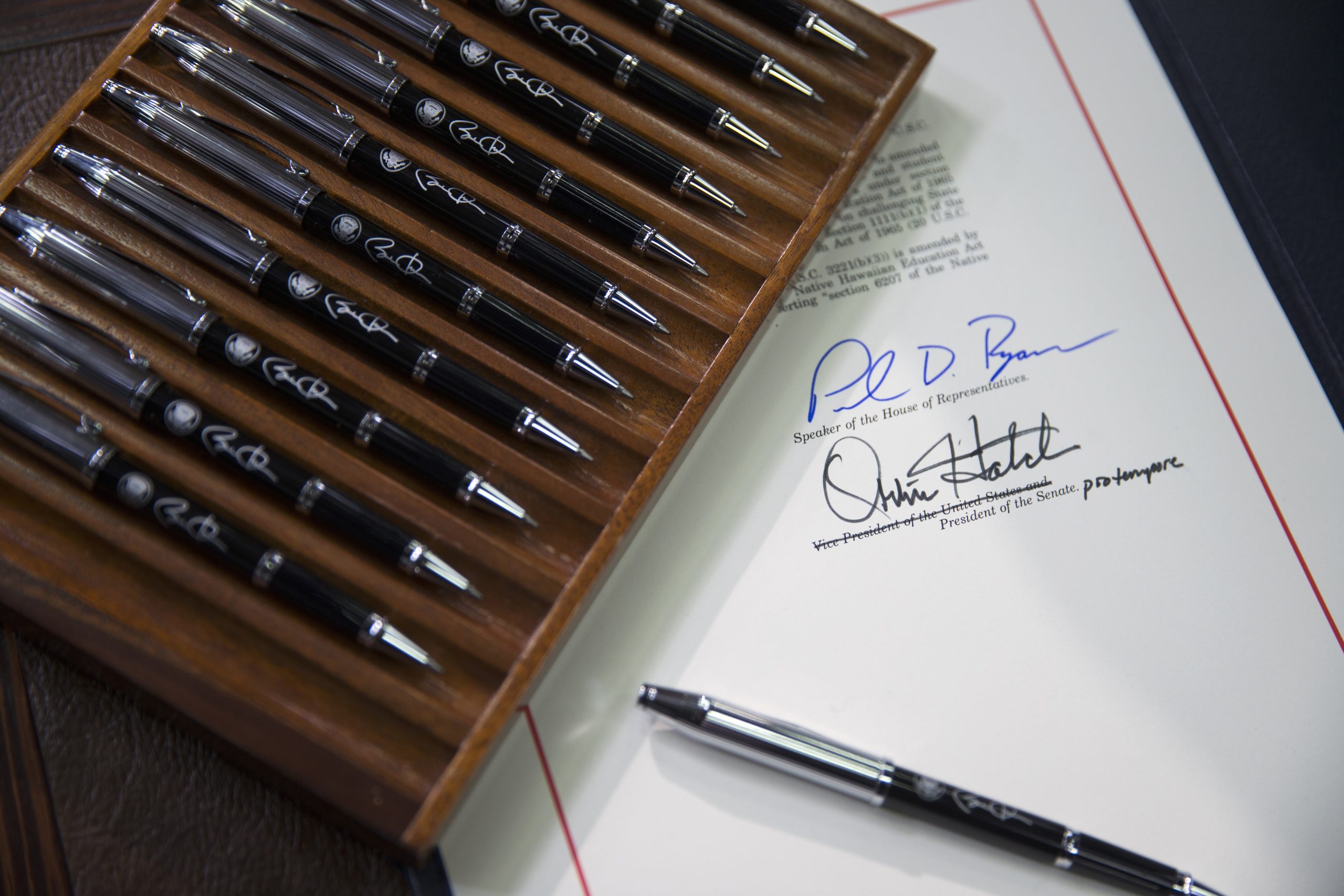 Shock report: Federal red tape eats 11% GDP, rivals ALL pretax corporate profits