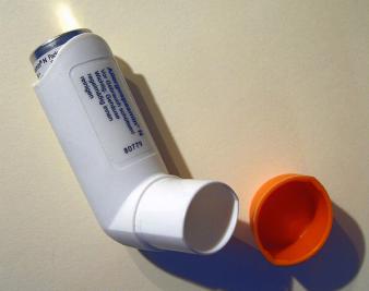 Obama Administration Set to Ban Asthma Inhalers Over Environmental Concerns