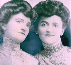 Crime History: Chicago vice squad closes brothel to rich, famous