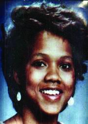 Cynthia Renae Rodgers