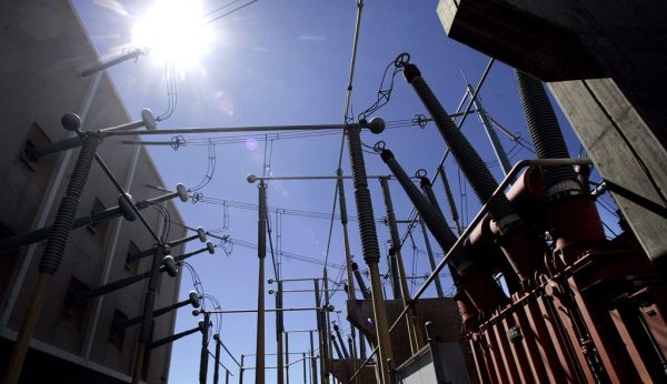 It’s a bad idea to cap Tennessee Valley Authority salaries
