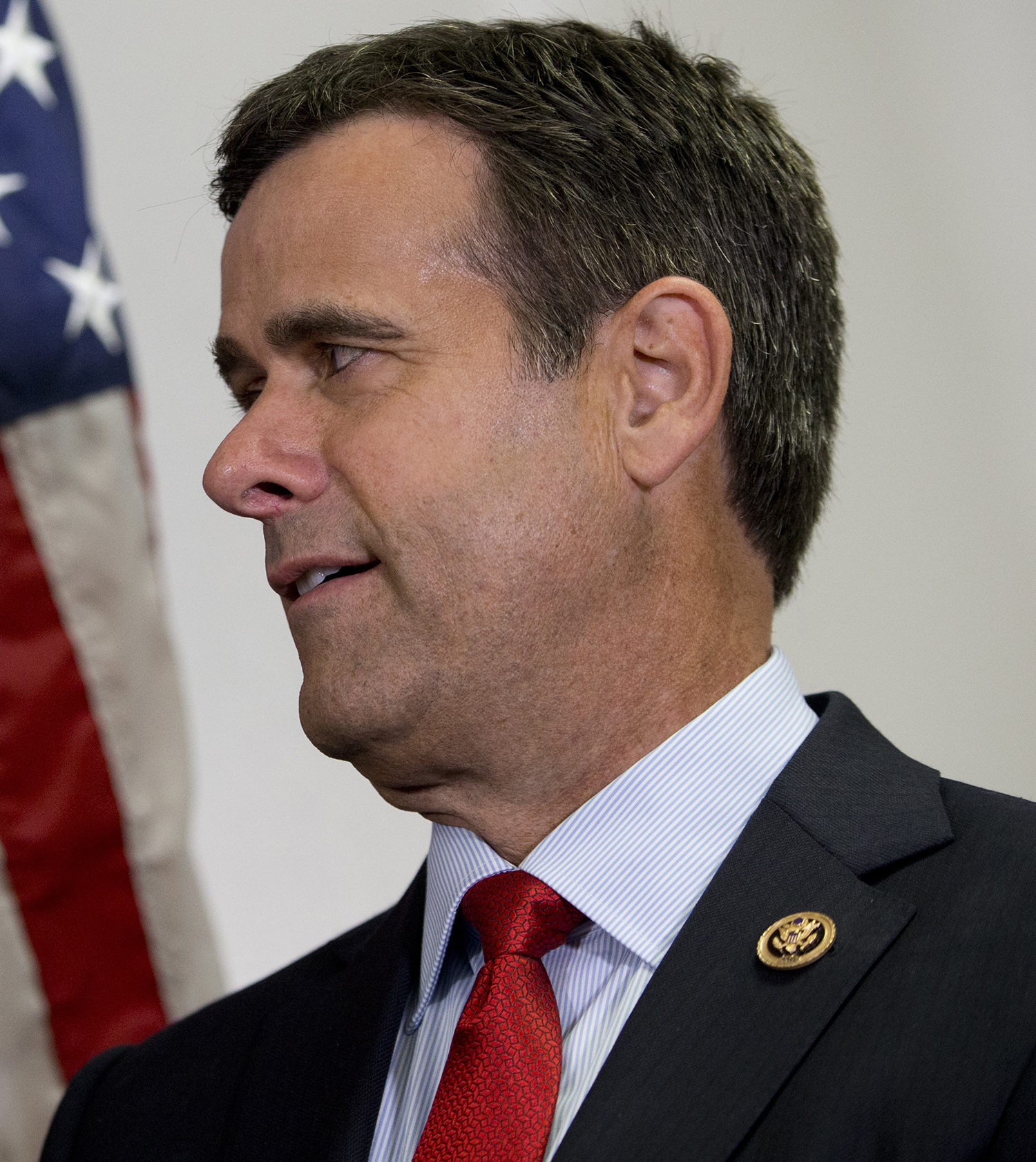 GOP lawmaker: Obamacare the ‘worst of all worlds’