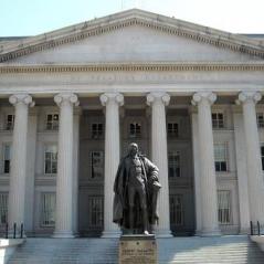 Treasury Doesn’t Know How Much New MyRA Program Will Cost