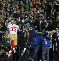 FCC proposes ending sports television blackout rule