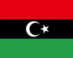 The Unknown in Libya