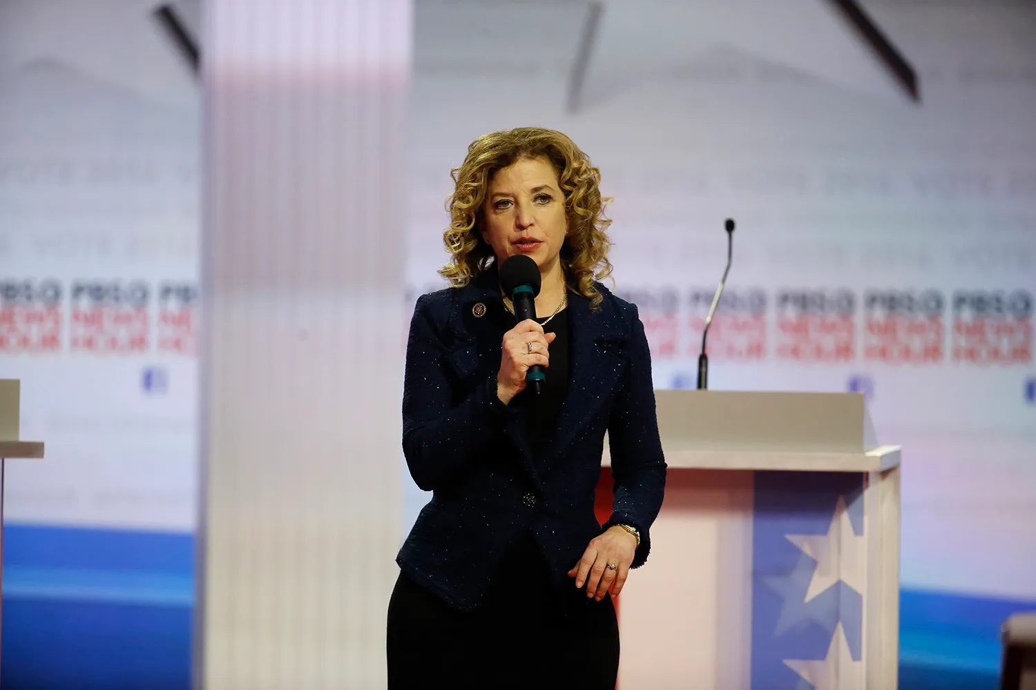 DNC calls Trump ‘Dangerous Donald’ on Cinco De Mayo