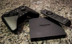 A Closer Look: Stream-box gaming is a mixed bag