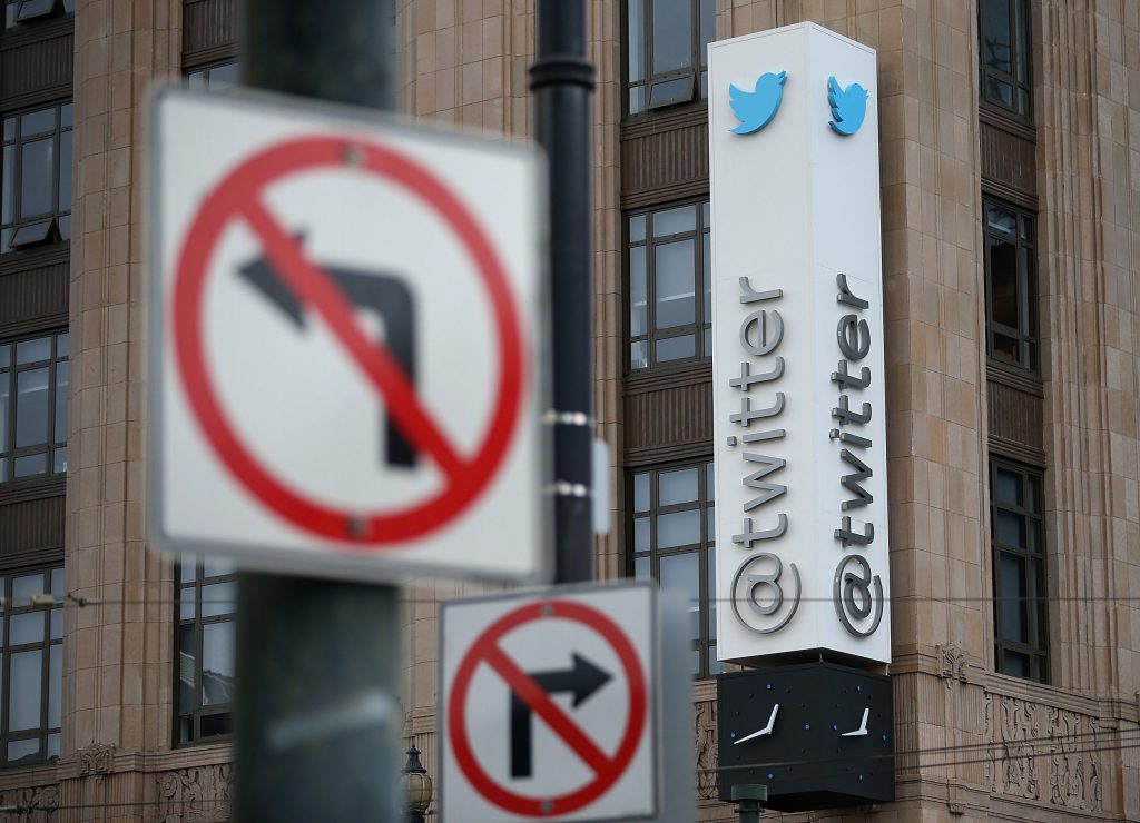 Secret Service seeking social media sarcasm detector