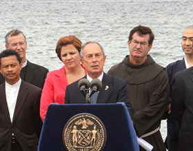 Shut Up, He Explained