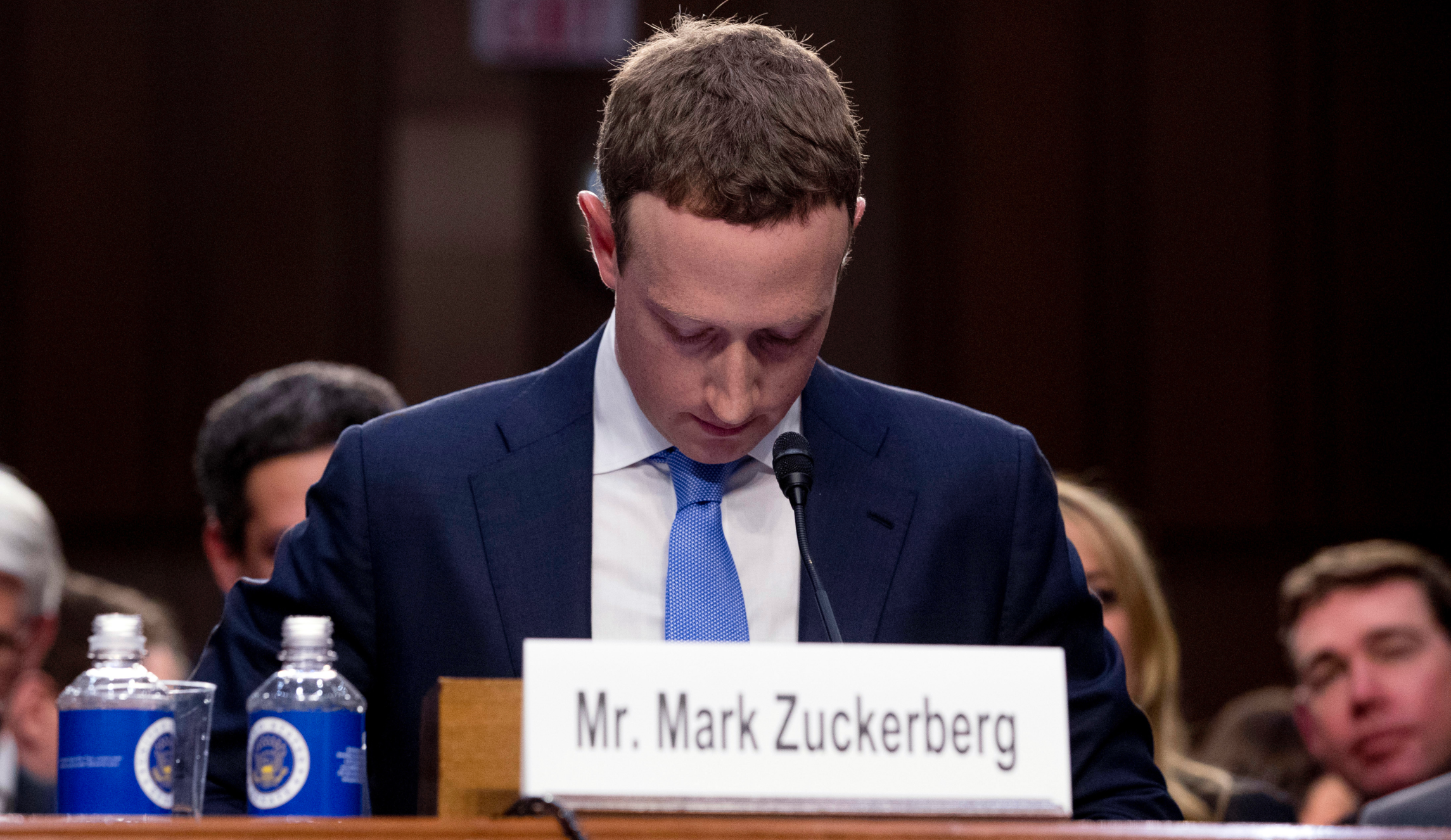 Aaron Sorkin’s New York Times op-ed complaining about Facebook fact-checks contained multiple factual errors