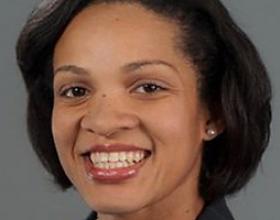 Oops: Dem Congressional Nominee in Texas Wins on Impeachment Platform