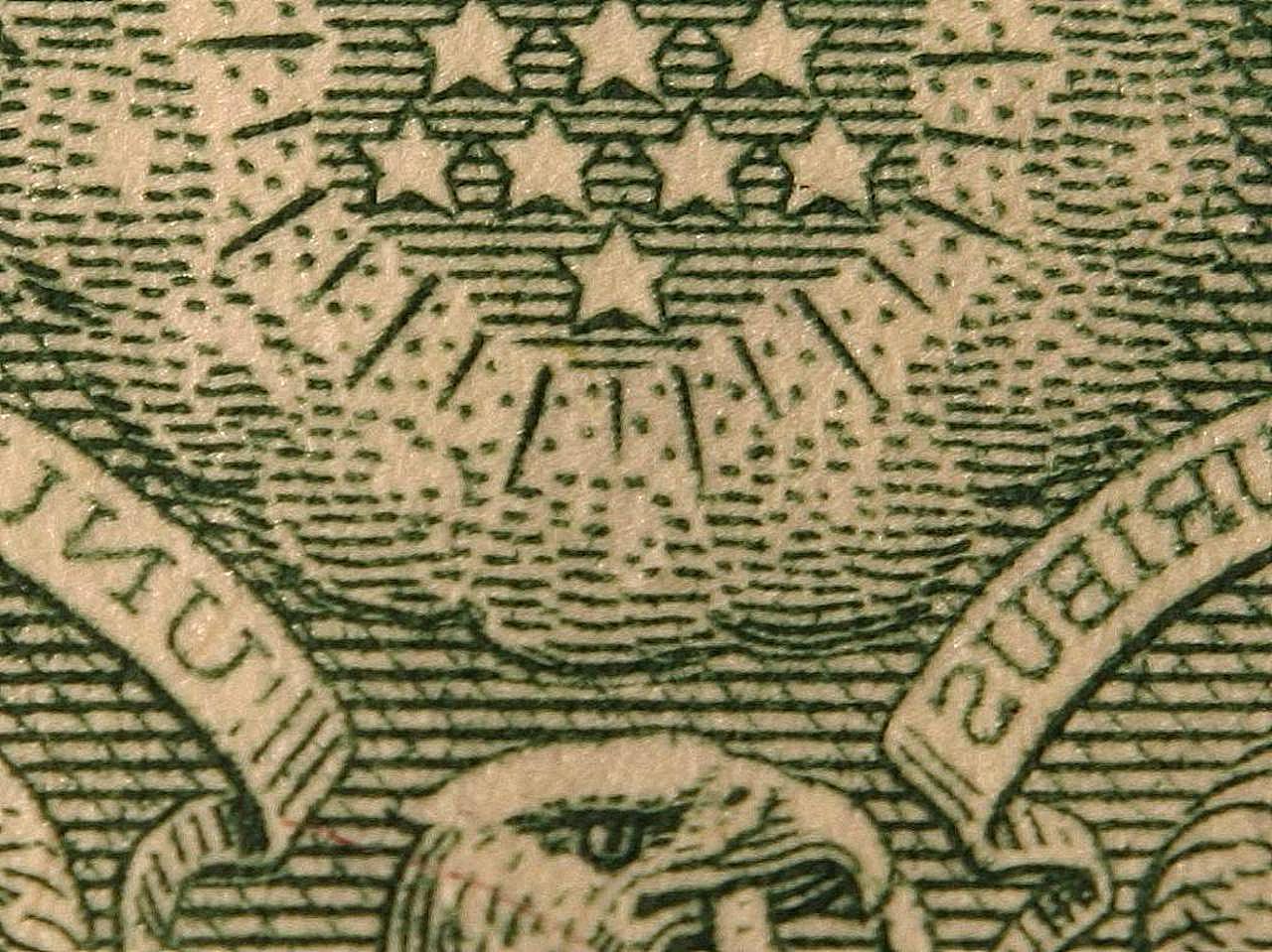No, Don’t Change the Tax Code to ‘Aid’ the Arts
