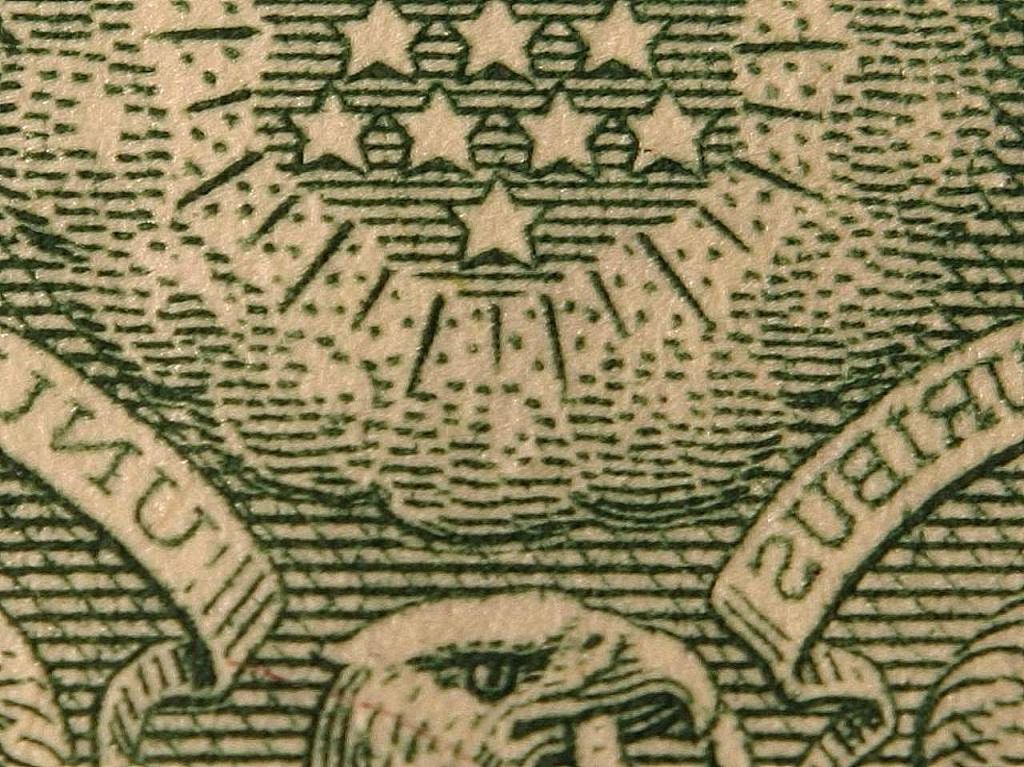 No, Don’t Change the Tax Code to ‘Aid’ the Arts