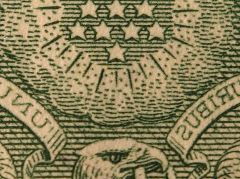 No, Don’t Change the Tax Code to ‘Aid’ the Arts