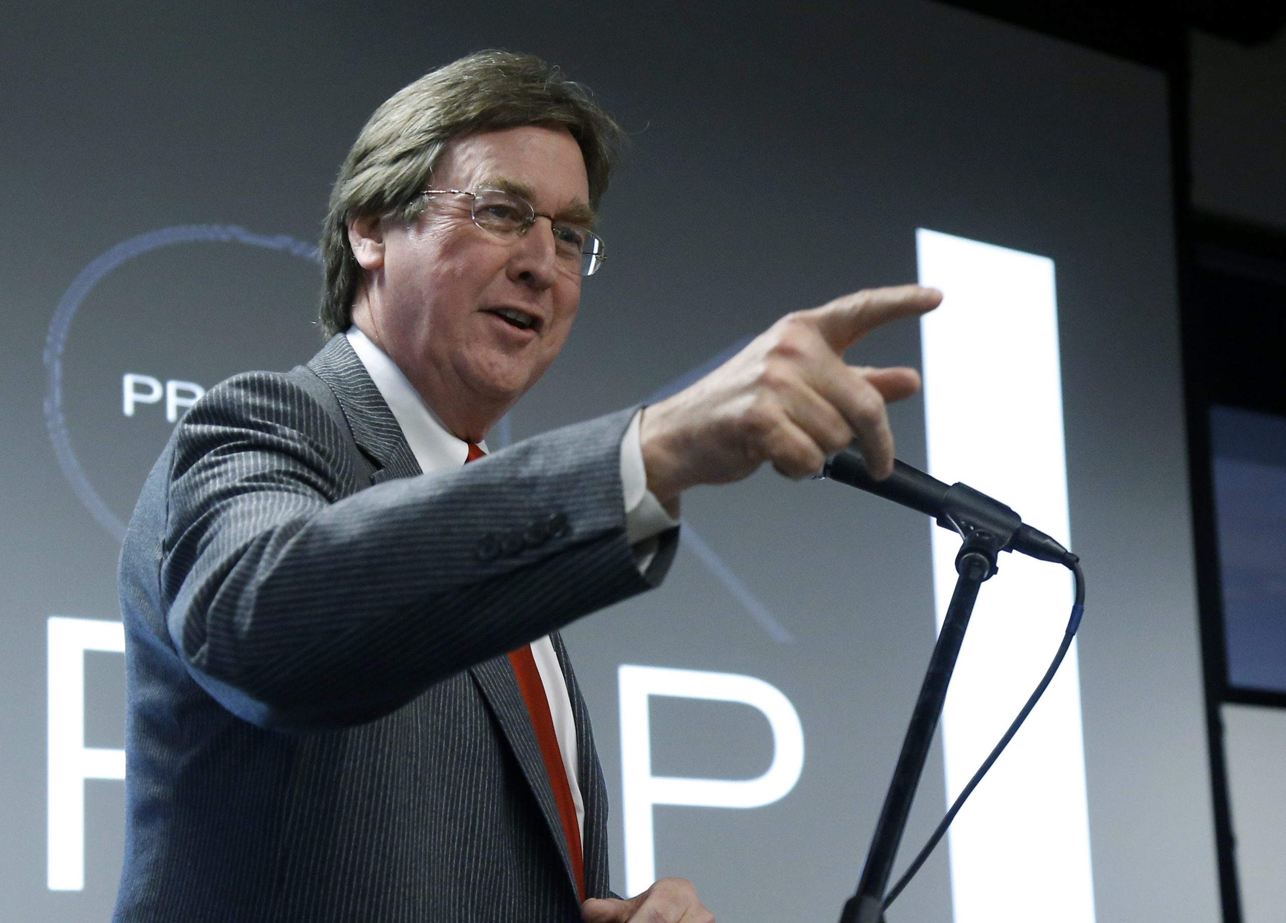 Tulsa looks to tackle $10 million budget shortfall