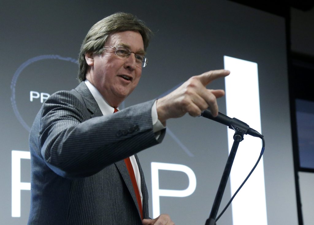 Tulsa looks to tackle $10 million budget shortfall
