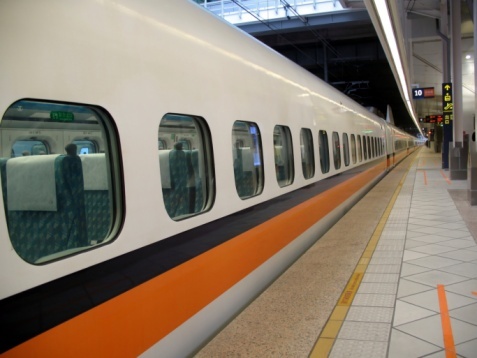 Feds give Wisconsin-Minnesota rail project $31M grant