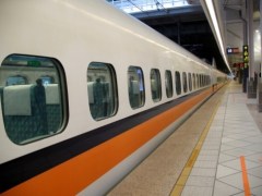 Feds give Wisconsin-Minnesota rail project $31M grant