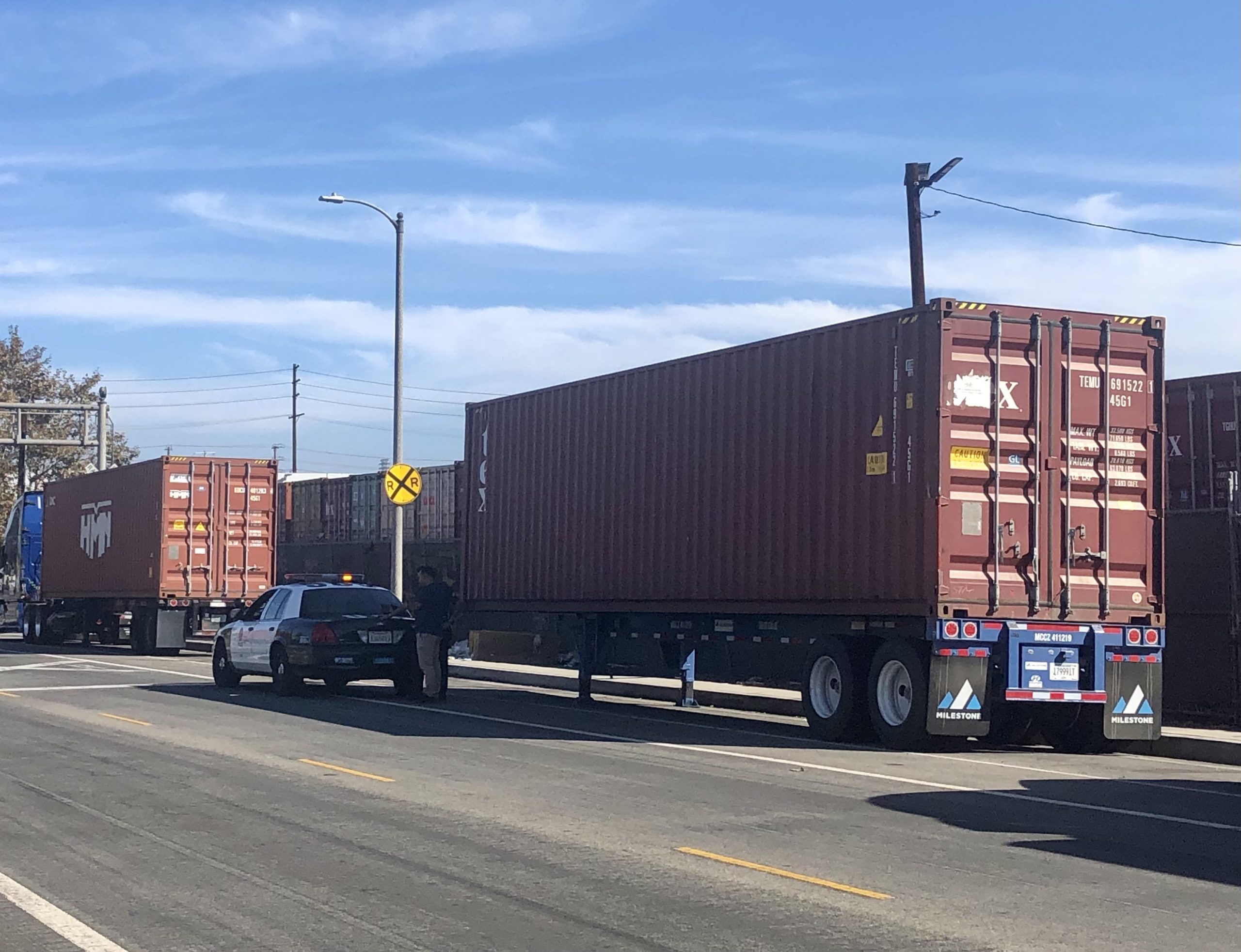 Abandoned containers in LA.jpg