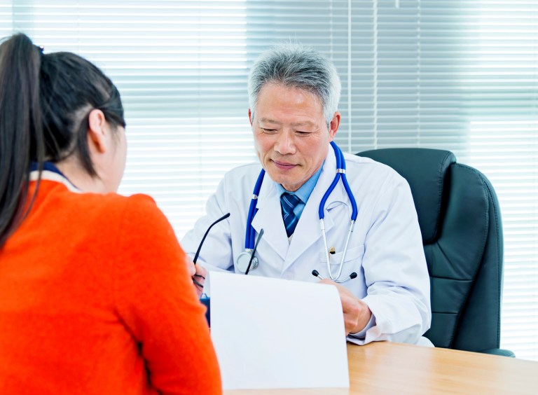 For all its dysfunction and possible collapse, people do like many different aspects of Obamacare. (iStock photo)