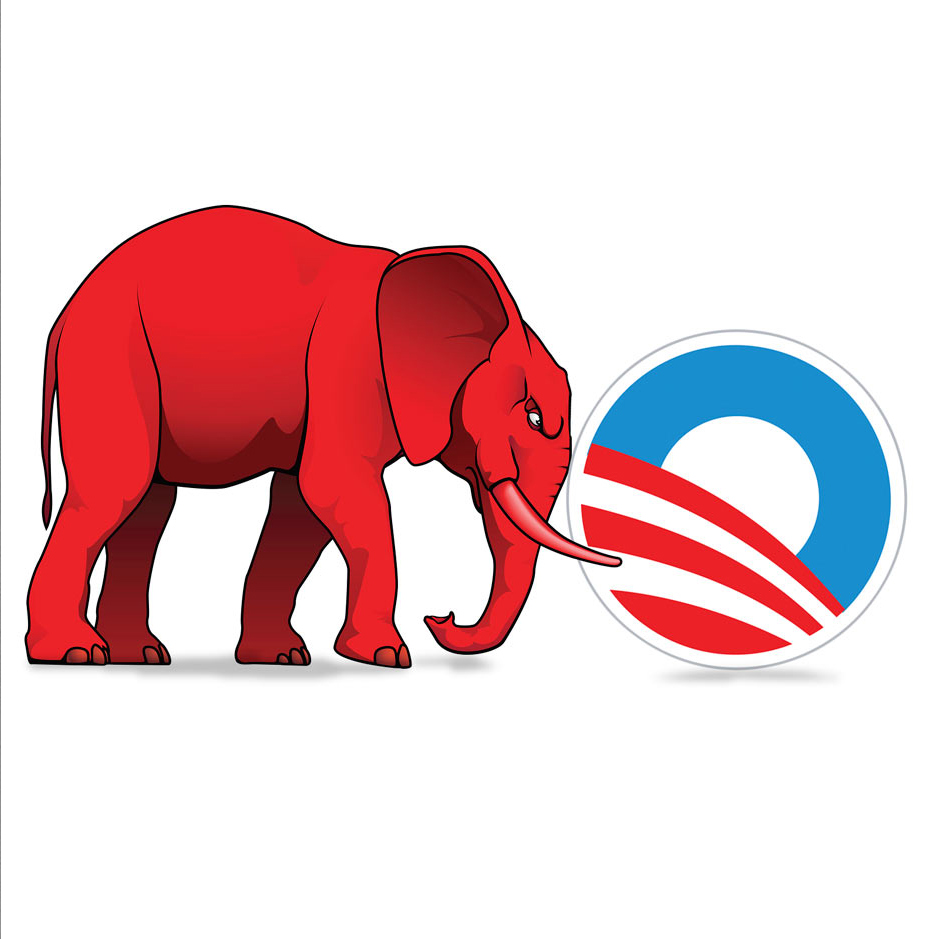 A No-Brainer for the House GOP