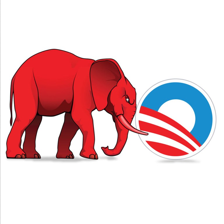 A No-Brainer for the House GOP