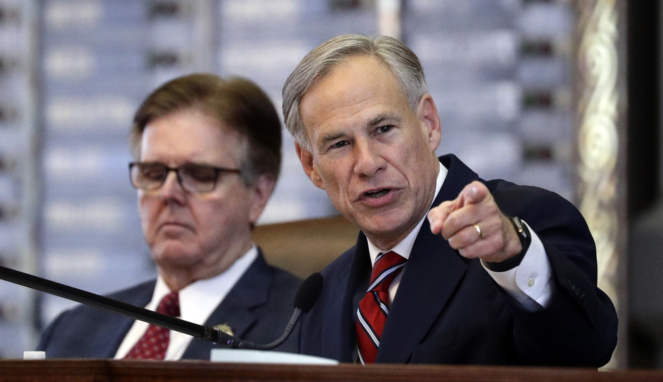 Social media giants brace for lawsuits thanks to Texas anti-censorship law