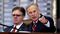 Social media giants brace for lawsuits thanks to Texas anti-censorship law
