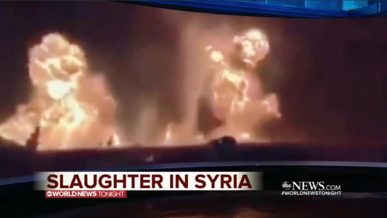 (ABC News/YouTube)