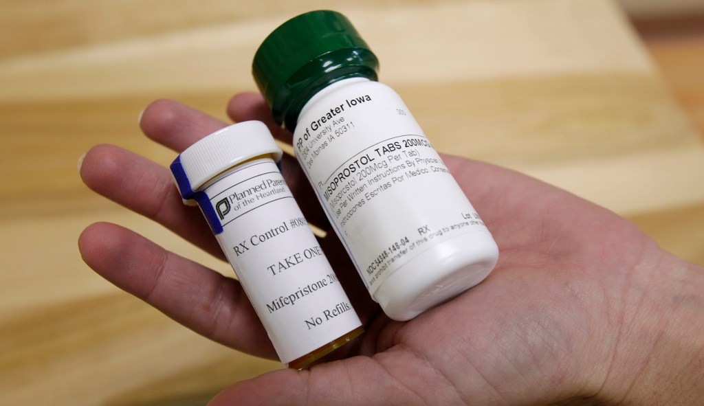 New abortion numbers don’t show the whole picture