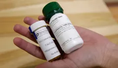 New abortion numbers don’t show the whole picture