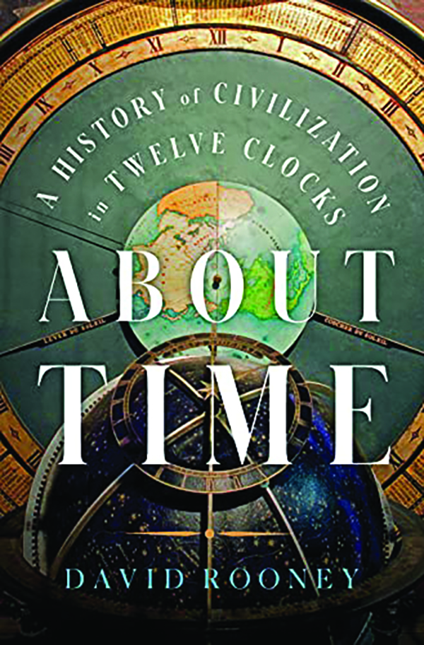 AboutTime_100521.jpg