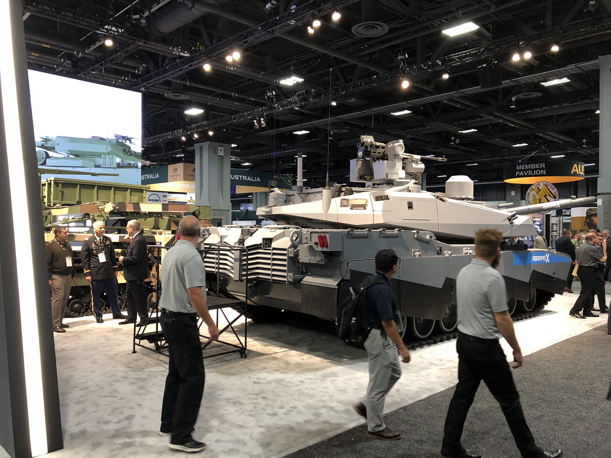 Abrams Tank.jpeg