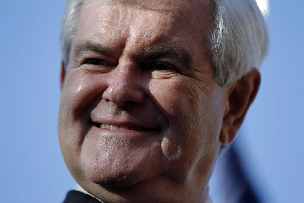 In Florida, ugly Republican fight gets even uglier