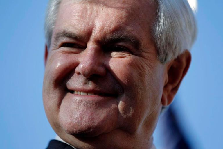 In Florida, ugly Republican fight gets even uglier