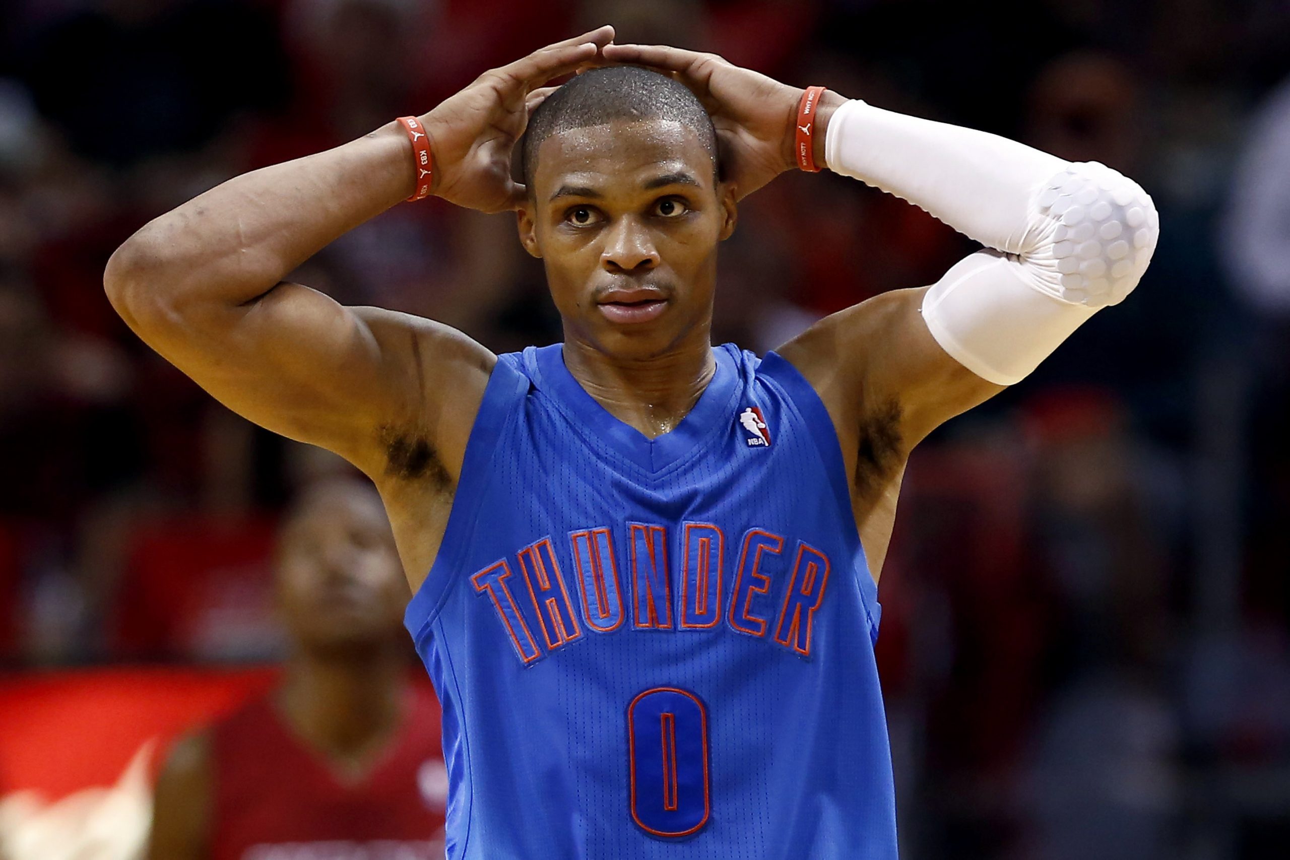 James leads Heat over Thunder in Finals rematch