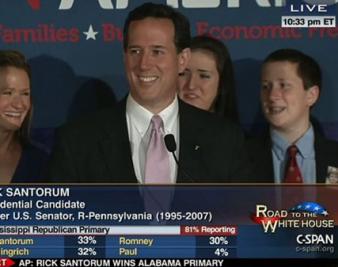 No ‘Desperate End’