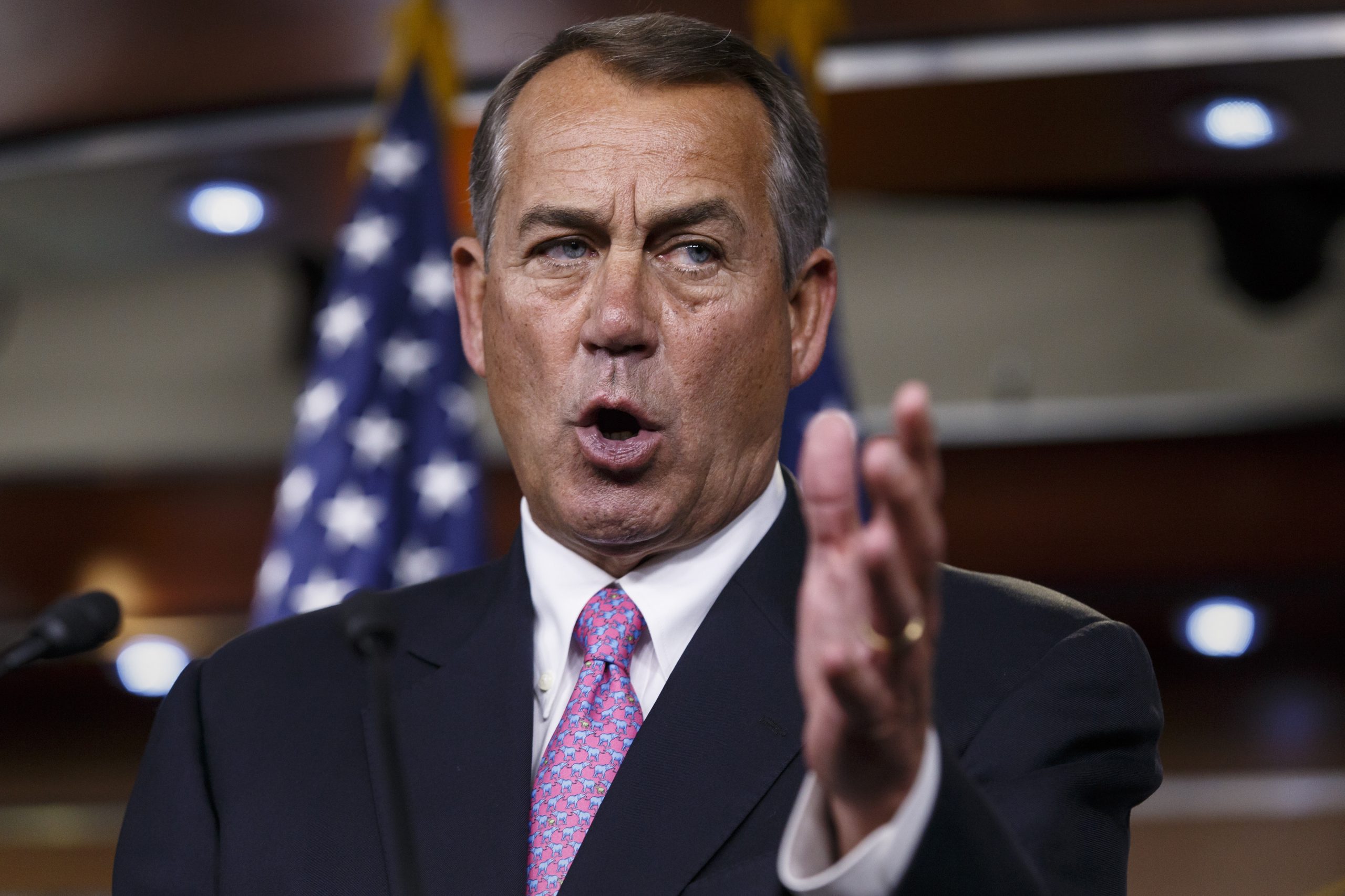 Congress on track to pass Ukraine aid bill
