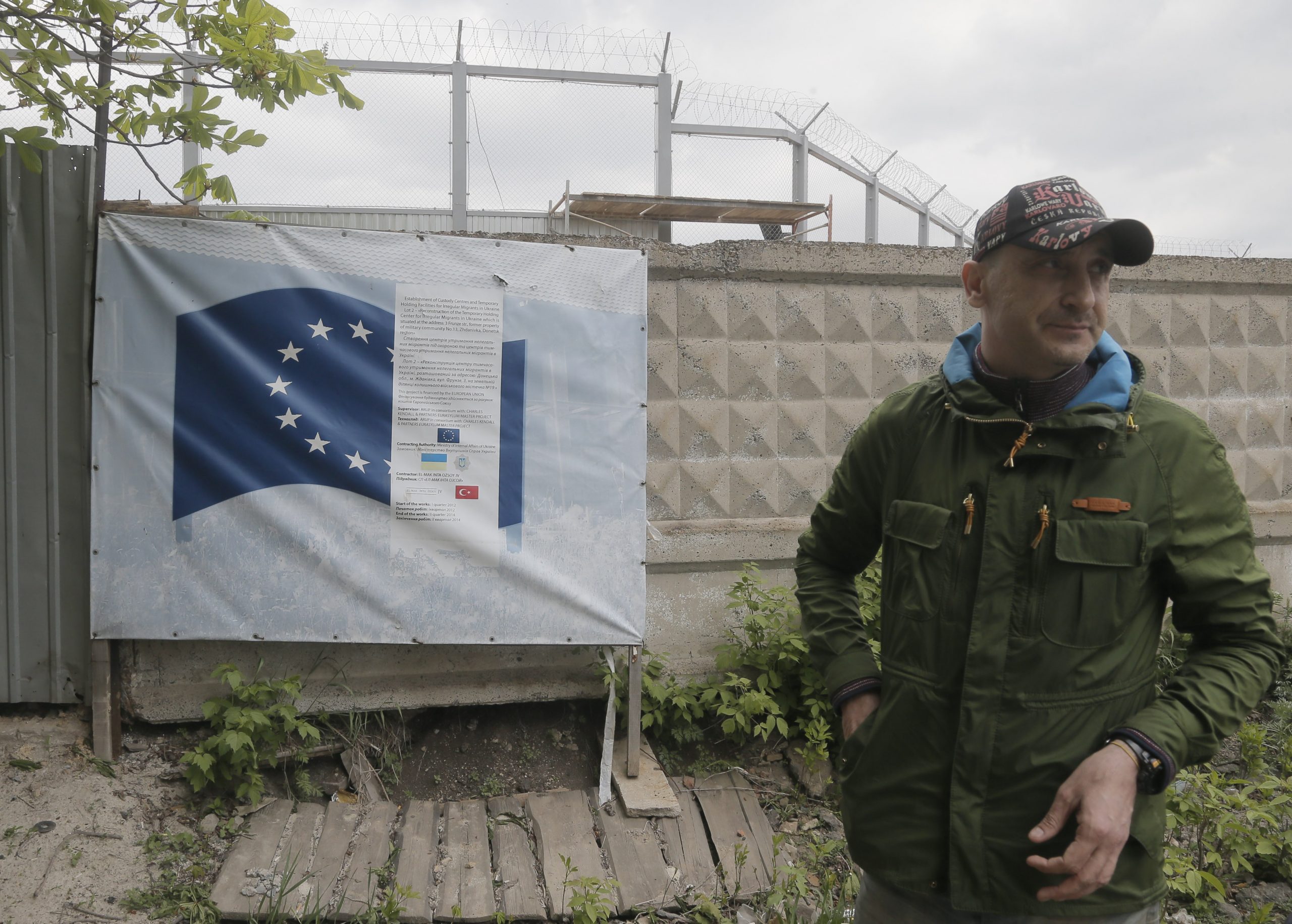 Russia evokes Nazi horrors to bash Ukraine