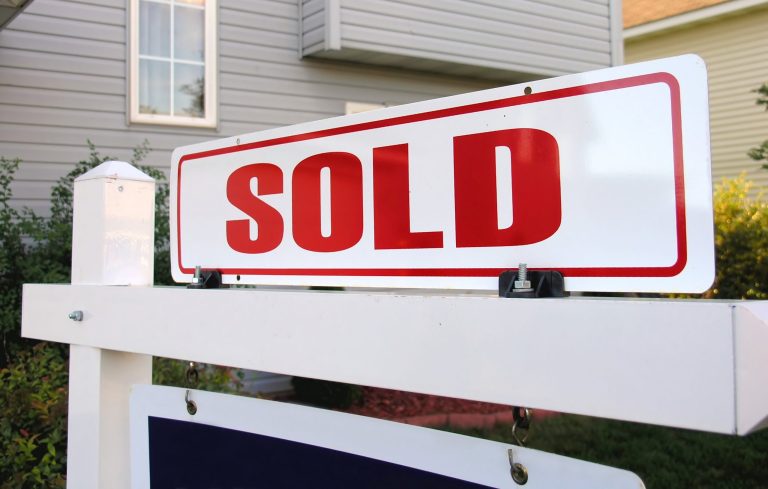 The Department of Housing and Urban Development issued new data reporting regulations in July. (Thinkstock)