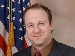 Redistricting shakes up Colorado House District 2