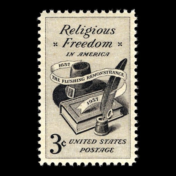 Hobby Lobby Hysteria