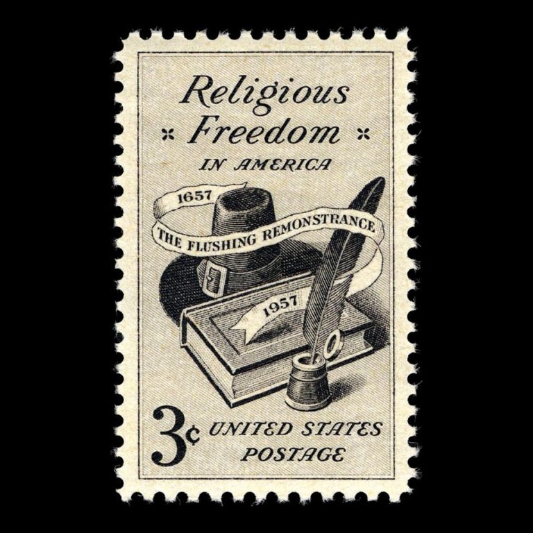 Hobby Lobby Hysteria