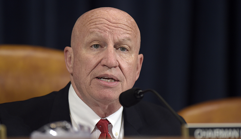 House Republican tax writers to meet Sunday to talk tax reform
