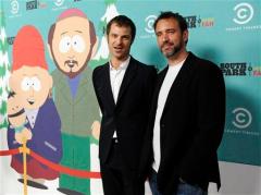 ‘Woke is dead’: South Park’s season 27 pulls zero punches