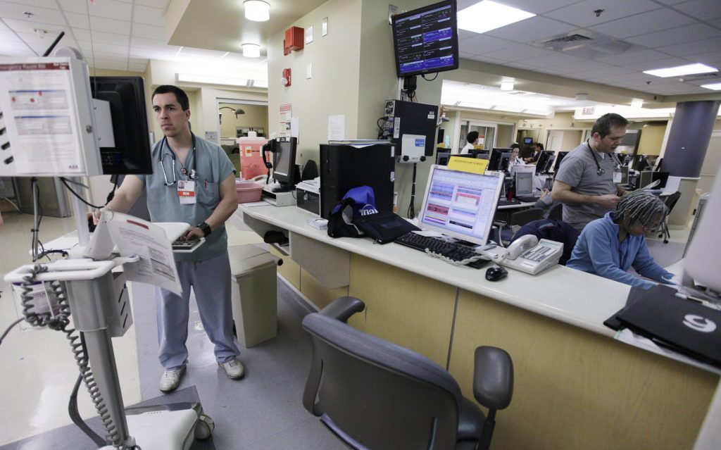 ‘Cadillac tax’ repeal getting tough