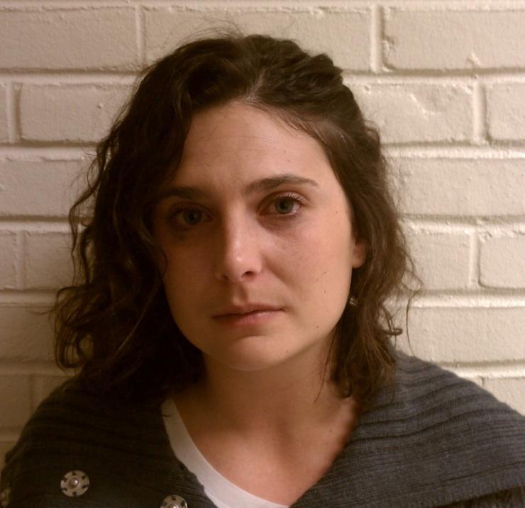 Christian school teacher accused of having sex with student