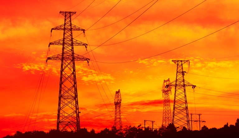The former head of PJM Interconnection wants Energy Department personnel with security clearances to be trained to work alongside employees of the electric grid operator. (iStock photo)