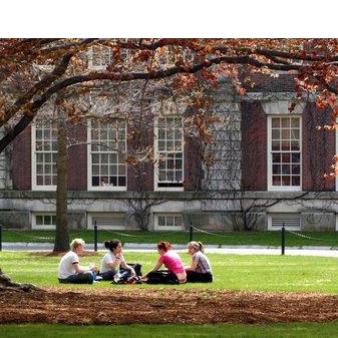 Smith’s Transgender Delusion