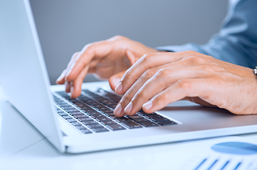 Let’s stop arguing with headlines that the writer didn’t write
